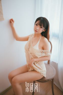 张婉莹